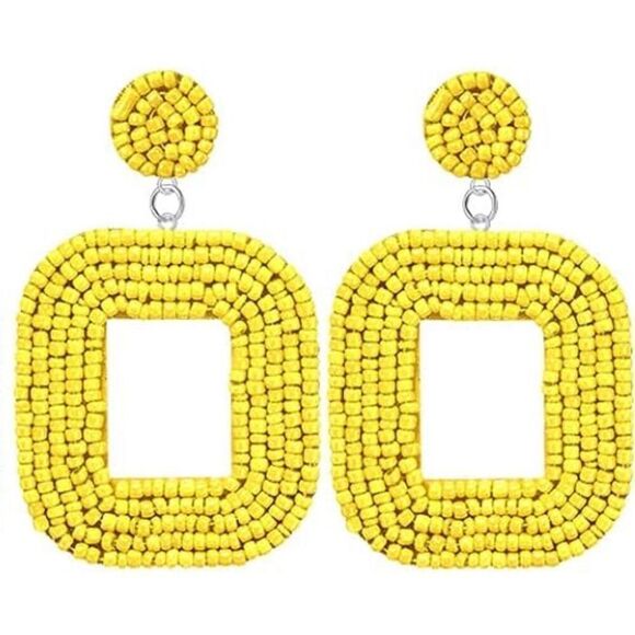 Earrings - Picture 1 of 1